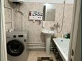 2-комнатная квартира · 52.9 м² · 1/3 этаж, Автобазовский — Маг.Астык, Ломоносова, 33 Школа, СТО Юрки, Автобаза за 14 млн 〒 в Экибастузе — фото 8