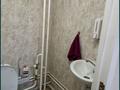 2-бөлмелі пәтер · 52.9 м² · 1/3 қабат, Автобазовский — Маг.Астык, Ломоносова, 33 Школа, СТО Юрки, Автобаза, бағасы: 14 млн ₸ в Экибастузе — фото 9