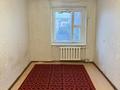 2-комнатная квартира · 50.5 м² · 4/5 этаж, Качарская 51 за 14 млн ₸ в Рудном