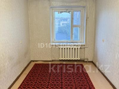 2-бөлмелі пәтер · 50.5 м² · 4/5 қабат, Качарская 51, бағасы: 14 млн ₸ в Рудном