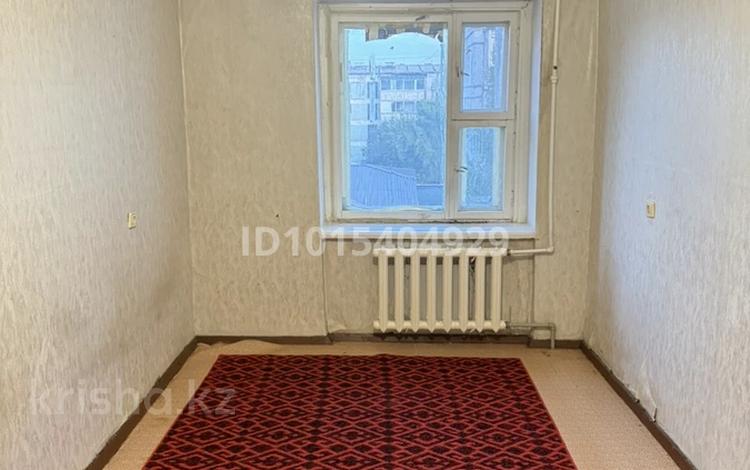2-комнатная квартира · 50.5 м² · 4/5 этаж, Качарская 51 за 14 млн ₸ в Рудном — фото 2