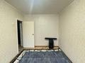 2-комнатная квартира · 50.5 м² · 4/5 этаж, Качарская 51 за 14 млн ₸ в Рудном — фото 2