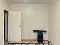 2-комнатная квартира · 50.5 м² · 4/5 этаж, Качарская 51 за 14 млн ₸ в Рудном — фото 3