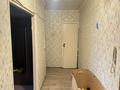 2-комнатная квартира · 50.5 м² · 4/5 этаж, Качарская 51 за 14 млн ₸ в Рудном — фото 4