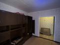 2-комнатная квартира · 50.5 м² · 4/5 этаж, Качарская 51 за 14 млн ₸ в Рудном — фото 5