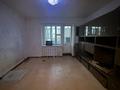 2-комнатная квартира · 50.5 м² · 4/5 этаж, Качарская 51 за 14 млн ₸ в Рудном — фото 6