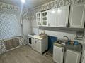 2-комнатная квартира · 50.5 м² · 4/5 этаж, Качарская 51 за 14 млн ₸ в Рудном — фото 9