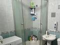 2-комнатная квартира · 43.3 м² · 2/5 этаж, Масанчи — Макатаева за 31 млн ₸ в Алматы, Алмалинский р-н — фото 6
