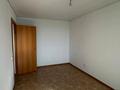 2-бөлмелі пәтер · 53 м² · 8/9 қабат, Валиханова, бағасы: 23 млн ₸ в Петропавловске — фото 2