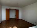 2-бөлмелі пәтер · 53 м² · 8/9 қабат, Валиханова, бағасы: 23 млн ₸ в Петропавловске — фото 3