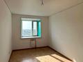 2-бөлмелі пәтер · 53 м² · 8/9 қабат, Валиханова, бағасы: 23 млн ₸ в Петропавловске — фото 4