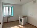 2-бөлмелі пәтер · 53 м² · 8/9 қабат, Валиханова, бағасы: 23 млн ₸ в Петропавловске — фото 5