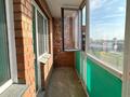 2-бөлмелі пәтер · 53 м² · 8/9 қабат, Валиханова, бағасы: 23 млн ₸ в Петропавловске — фото 6