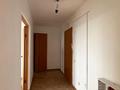 2-бөлмелі пәтер · 53 м² · 8/9 қабат, Валиханова, бағасы: 23 млн ₸ в Петропавловске — фото 7