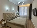 2-бөлмелі пәтер · 41 м² · 6/9 қабат, Култегин 4, бағасы: 260 000 ₸ в Астане, Нура р-н