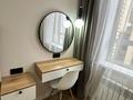 2-бөлмелі пәтер · 41 м² · 6/9 қабат, Култегин 4, бағасы: 260 000 ₸ в Астане, Нура р-н — фото 3