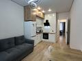 2-бөлмелі пәтер · 41 м² · 6/9 қабат, Култегин 4, бағасы: 260 000 ₸ в Астане, Нура р-н — фото 4