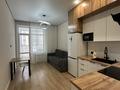 2-бөлмелі пәтер · 41 м² · 6/9 қабат, Култегин 4, бағасы: 260 000 ₸ в Астане, Нура р-н — фото 5