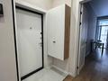 2-бөлмелі пәтер · 41 м² · 6/9 қабат, Култегин 4, бағасы: 260 000 ₸ в Астане, Нура р-н — фото 10