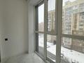 2-бөлмелі пәтер · 41 м² · 6/9 қабат, Култегин 4, бағасы: 260 000 ₸ в Астане, Нура р-н — фото 11