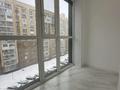 2-бөлмелі пәтер · 41 м² · 6/9 қабат, Култегин 4, бағасы: 260 000 ₸ в Астане, Нура р-н — фото 12
