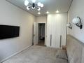 2-бөлмелі пәтер · 41 м² · 6/9 қабат, Култегин 4, бағасы: 260 000 ₸ в Астане, Нура р-н — фото 2