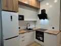 2-бөлмелі пәтер · 41 м² · 6/9 қабат, Култегин 4, бағасы: 260 000 ₸ в Астане, Нура р-н — фото 6