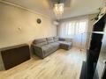 3-бөлмелі пәтер · 60 м² · 3/5 қабат, си синхая 16, бағасы: 43 млн ₸ в Алматы, Бостандыкский р-н — фото 4