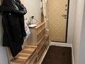 3-бөлмелі пәтер · 60 м² · 3/5 қабат, си синхая 16, бағасы: 43 млн ₸ в Алматы, Бостандыкский р-н — фото 5