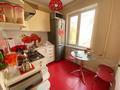 3-бөлмелі пәтер · 60 м² · 3/5 қабат, си синхая 16, бағасы: 43 млн ₸ в Алматы, Бостандыкский р-н — фото 7