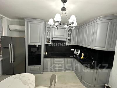 Продажа квартир в Шымкенте: 3-комнатная квартира · 109 м² · 3/12 этаж, мкр Нурсат, Назарбекова 29/2 — Шаяхметов за 65 млн 〒 3-комнатная квартира · 109 м² · 3/12 этаж, мкр Нурсат, Назарбекова 29/2 — Шаяхметов за 65 млн 〒 в Шымкенте, Каратауский р-н