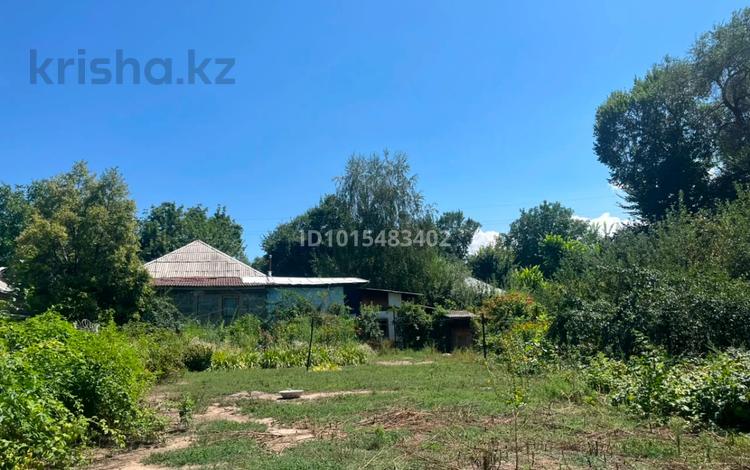 Жеке үй · 4 бөлме · 90.7 м² · 15 жүзд., Бельбулак 9, бағасы: 40.5 млн ₸ в Алматы — фото 2