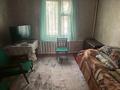 Жеке үй · 4 бөлме · 90.7 м² · 15 жүзд., Бельбулак 9, бағасы: 40.5 млн ₸ в Алматы — фото 18