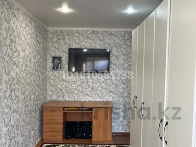 2-бөлмелі пәтер · 45 м² · 3/5 қабат, Олек Тищенко 21 11, бағасы: 7 млн 〒 в Темиртау