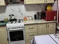 2-бөлмелі пәтер · 45 м² · 3/5 қабат, Олек Тищенко 21 11, бағасы: 7 млн ₸ в Темиртау — фото 4