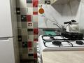 2-бөлмелі пәтер · 45 м² · 3/5 қабат, Олек Тищенко 21 11, бағасы: 7 млн ₸ в Темиртау — фото 5
