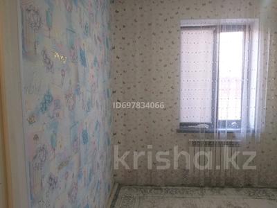 Пәтерлер в Жамбылской обл.: 5-бөлмелі пәтер · 125 м² · 2/2 қабат, Д.Баяанов 166, бағасы: 37 млн 〒 5-бөлмелі пәтер · 125 м² · 2/2 қабат, Д.Баяанов 166, бағасы: 37 млн 〒 в Таразе