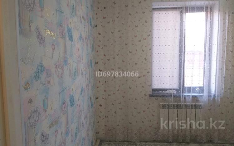 5-комнатная квартира · 125 м² · 2/2 этаж, Д.Баяанов 166 за 43 млн ₸ в Таразе — фото 2