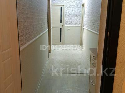 2-комнатная квартира · 55.7 м² · 4/6 этаж, 32В мкр 1 за 18.8 млн ₸ в Актау