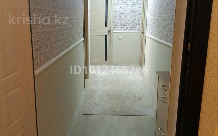 2-комнатная квартира · 55.7 м² · 4/6 этаж, 32В мкр 1 за 18.8 млн ₸ в Актау — фото 2
