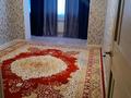 2-комнатная квартира · 55.7 м² · 4/6 этаж, 32В мкр 1 за 18.8 млн ₸ в Актау — фото 3