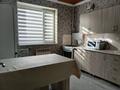 2-комнатная квартира · 55.7 м² · 4/6 этаж, 32В мкр 1 за 18.8 млн ₸ в Актау — фото 5