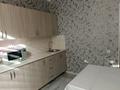 2-комнатная квартира · 55.7 м² · 4/6 этаж, 32В мкр 1 за 18.8 млн ₸ в Актау — фото 6