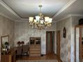 4-бөлмелі пәтер · 140 м² · 3/17 қабат, 17-ш/а. 1 — ЦОН, Оазис, Набережная, Самал, бағасы: 57 млн ₸ в Актау, 17-й мкр — фото 10