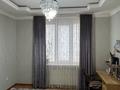 4-бөлмелі пәтер · 140 м² · 3/17 қабат, 17-ш/а. 1 — ЦОН, Оазис, Набережная, Самал, бағасы: 57 млн ₸ в Актау, 17-й мкр — фото 11