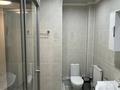 4-бөлмелі пәтер · 140 м² · 3/17 қабат, 17-ш/а. 1 — ЦОН, Оазис, Набережная, Самал, бағасы: 57 млн ₸ в Актау, 17-й мкр — фото 13