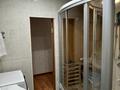 4-бөлмелі пәтер · 140 м² · 3/17 қабат, 17-ш/а. 1 — ЦОН, Оазис, Набережная, Самал, бағасы: 57 млн ₸ в Актау, 17-й мкр — фото 14