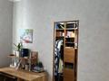 4-бөлмелі пәтер · 140 м² · 3/17 қабат, 17-ш/а. 1 — ЦОН, Оазис, Набережная, Самал, бағасы: 57 млн ₸ в Актау, 17-й мкр — фото 18