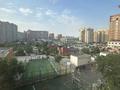 4-бөлмелі пәтер · 140 м² · 3/17 қабат, 17-ш/а. 1 — ЦОН, Оазис, Набережная, Самал, бағасы: 57 млн ₸ в Актау, 17-й мкр — фото 19
