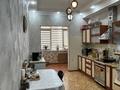 4-бөлмелі пәтер · 140 м² · 3/17 қабат, 17-ш/а. 1 — ЦОН, Оазис, Набережная, Самал, бағасы: 57 млн ₸ в Актау, 17-й мкр — фото 6